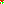 Destellos dst-7200961