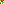 Destellos dst-7200963
