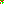 Destellos dst-7200964