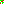 Destellos dst-7200965