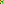 Destellos dst-7200966