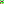 Destellos dst-7200968