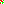 Destellos dst-7200969