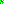 Destellos dst-7200970