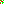 Destellos dst-7200971
