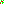 Destellos dst-7200972