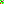 Destellos dst-7200973