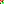 Destellos dst-7200974