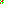 Destellos dst-7200975