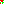 Destellos dst-7200976