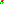 Destellos dst-7200977