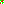 Destellos dst-7200978