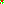 Destellos dst-7200979