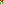Destellos dst-7200980