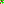 Destellos dst-7200982