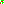 Destellos dst-7200983