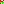 Destellos dst-7200984