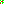Destellos dst-7200985