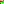 Destellos dst-7200986