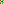 Destellos dst-7200987