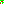 Destellos dst-7200988