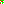 Destellos dst-7200989