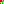 Destellos dst-7200990