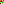 Destellos dst-7200991
