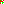 Destellos dst-7200992