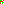 Destellos dst-7200993