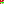 Destellos dst-7200994