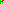 Destellos dst-7200995