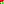 Destellos dst-7200996