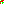Destellos dst-7200997