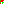 Destellos dst-7200998