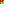 Destellos dst-7200999
