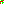 Destellos dst-7201001