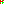 Destellos dst-7201002