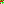 Destellos dst-7201003