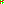 Destellos dst-7201005