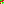 Destellos dst-7201006