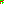 Destellos dst-7201007