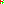 Destellos dst-7201008