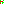 Destellos dst-7201009