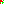 Destellos dst-7201010