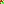 Destellos dst-7201011