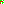 Destellos dst-7201012