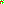 Destellos dst-7201013