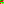 Destellos dst-7201014