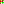 Destellos dst-7201015